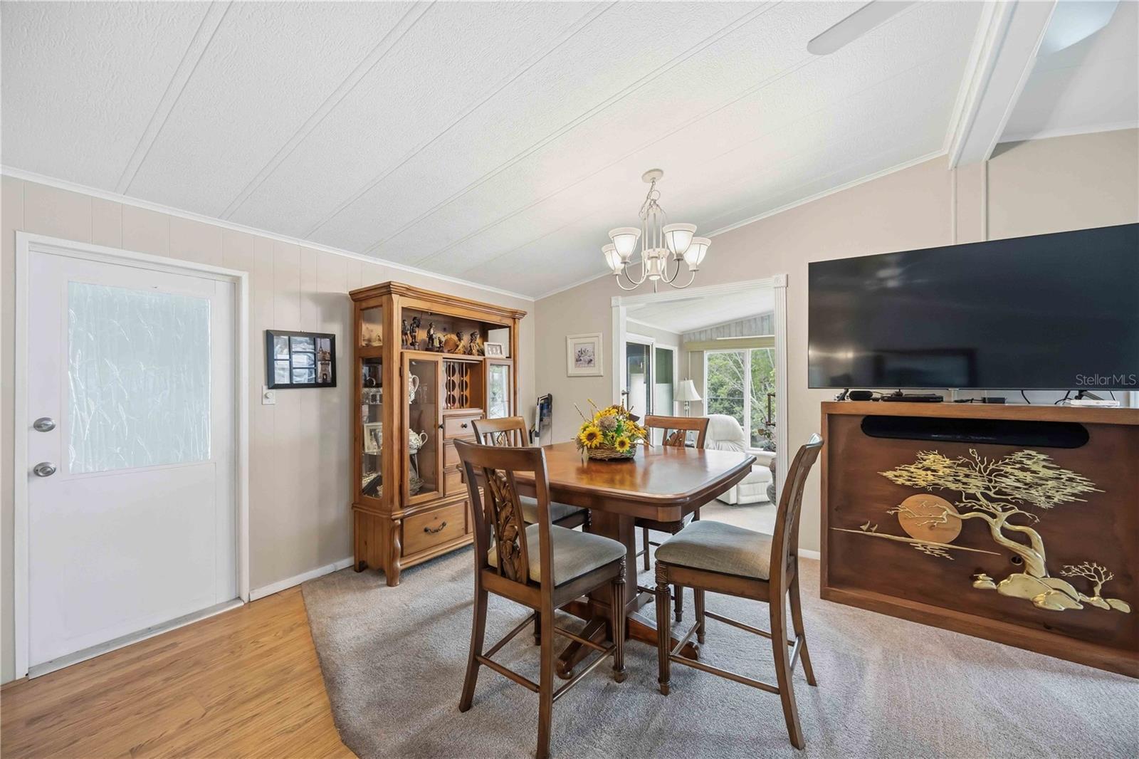 162 BERMUDA WAY — photo 12