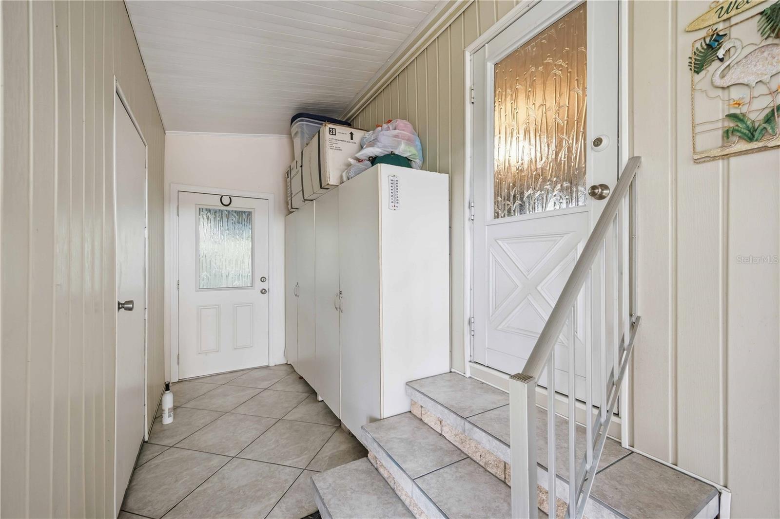 162 BERMUDA WAY — photo 29