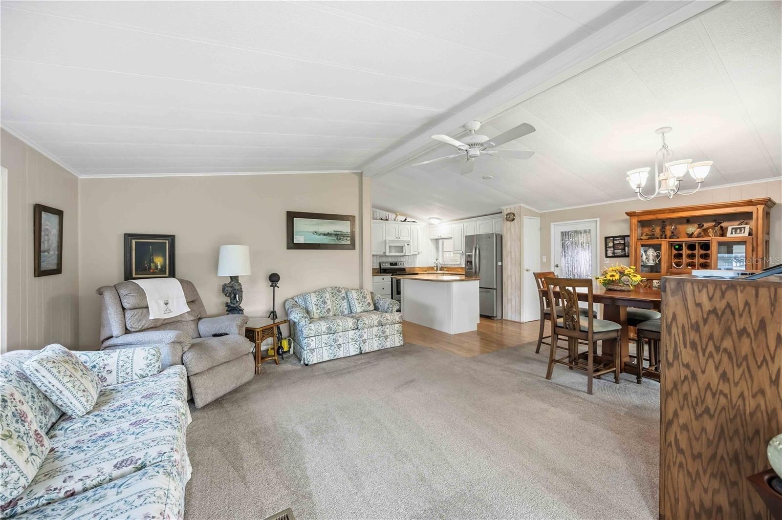162 BERMUDA WAY — photo 10
