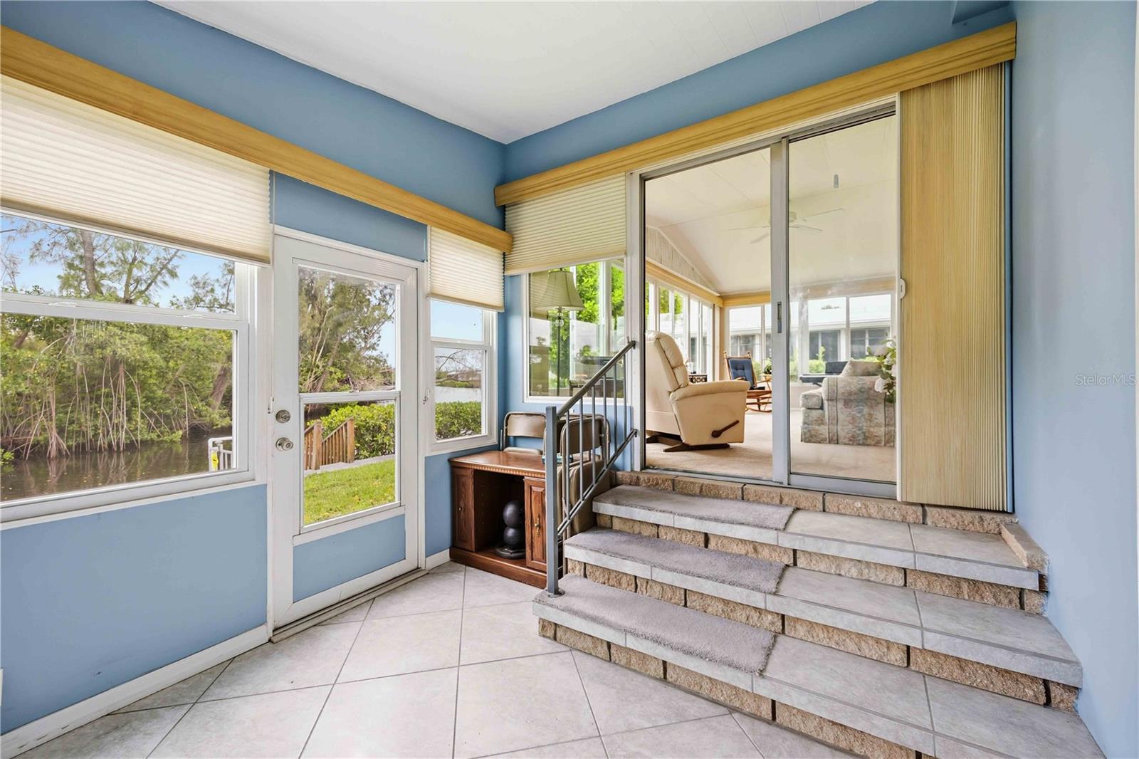 162 BERMUDA WAY — photo 13