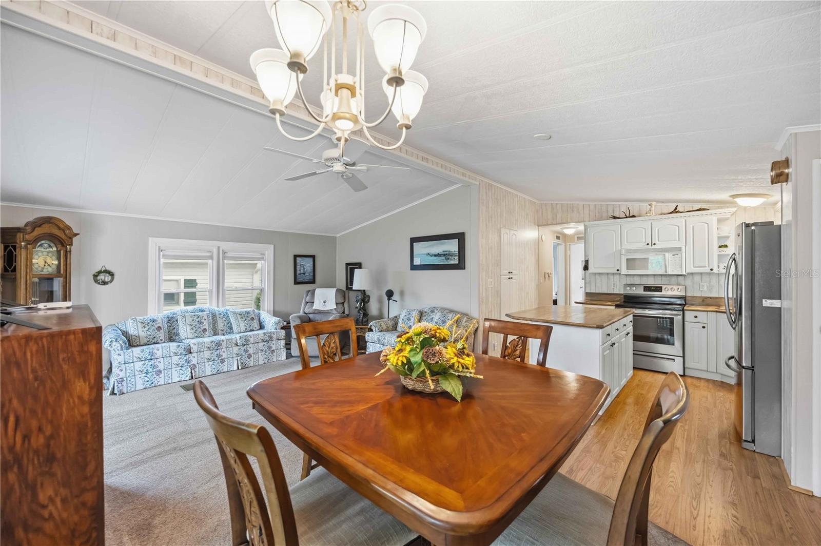 162 BERMUDA WAY — photo 16
