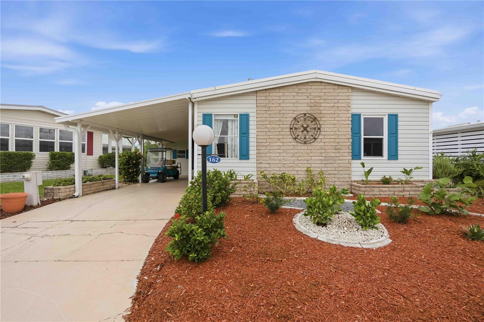 162 BERMUDA WAY — photo 3
