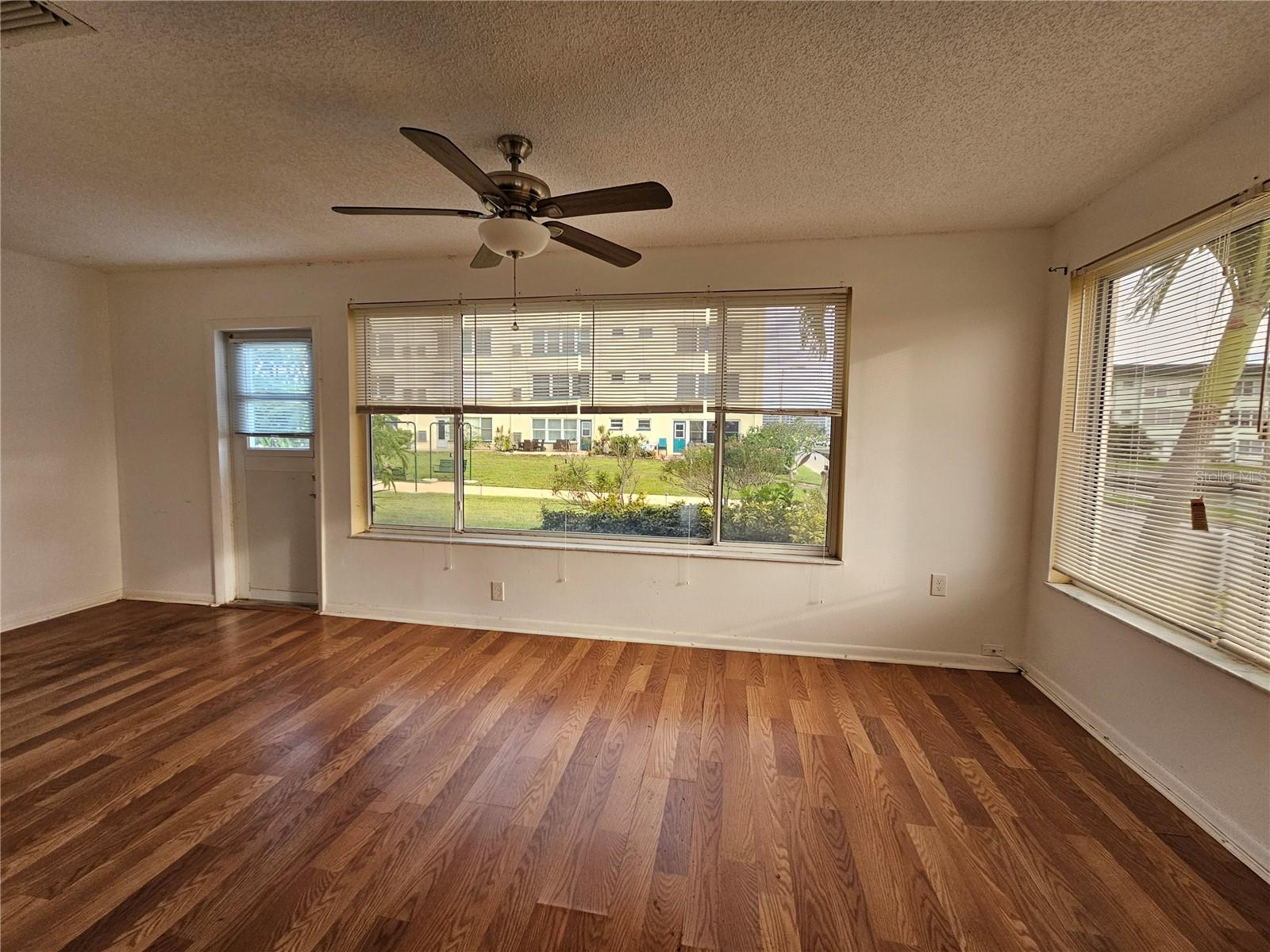 2850 59TH ST S #115 — photo 5