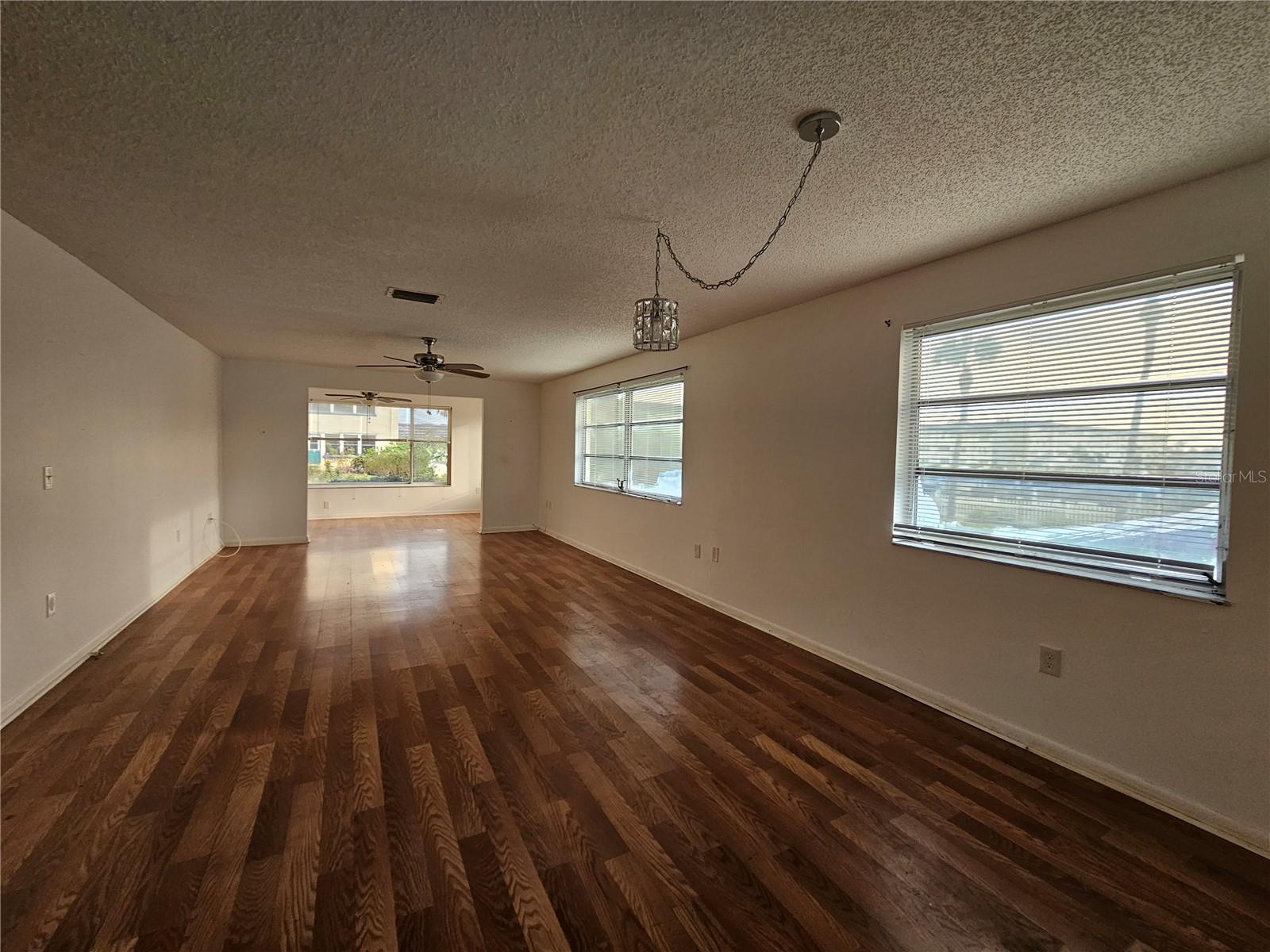 2850 59TH ST S #115 — photo 4