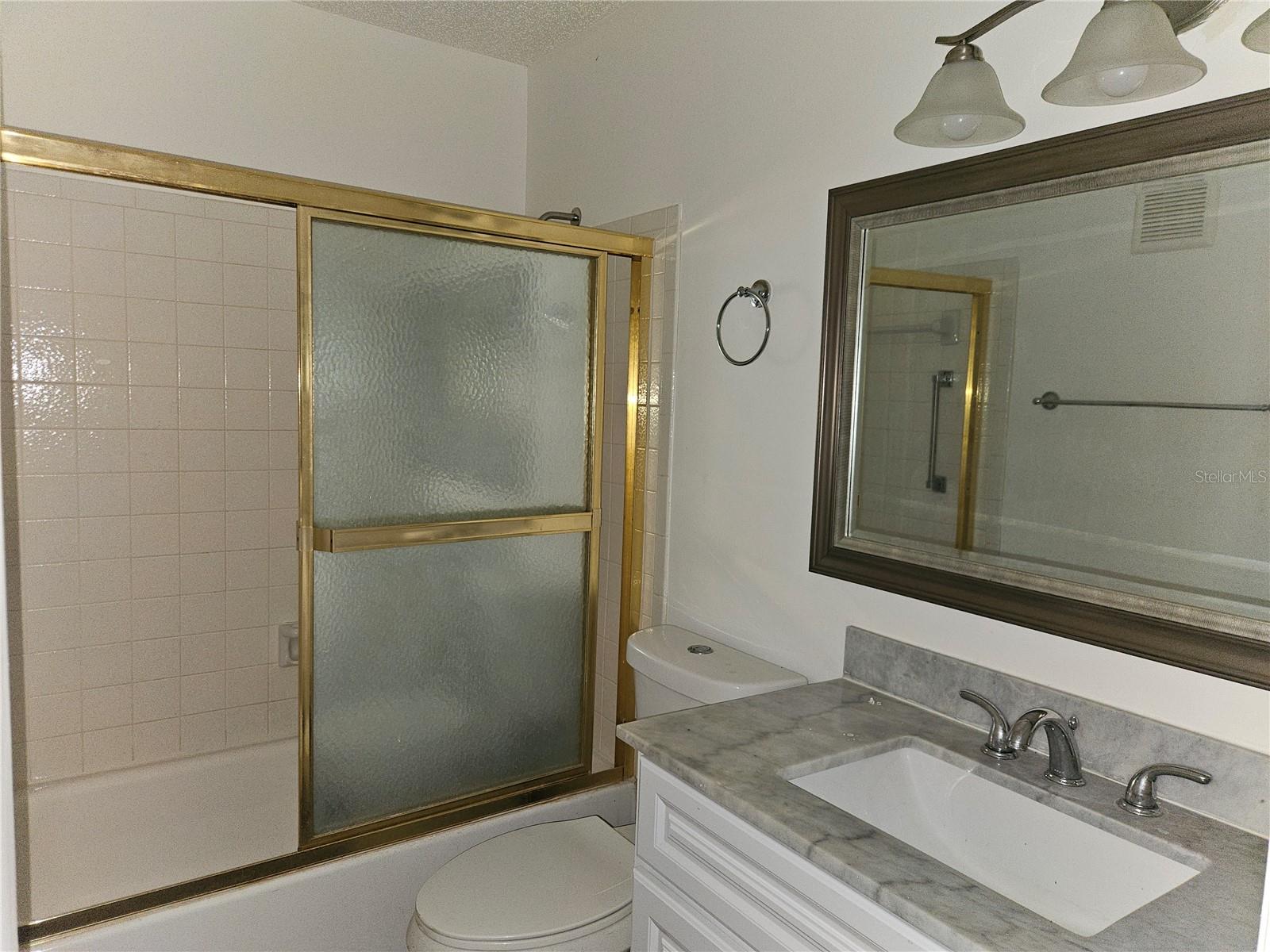 2850 59TH ST S #115 — photo 13
