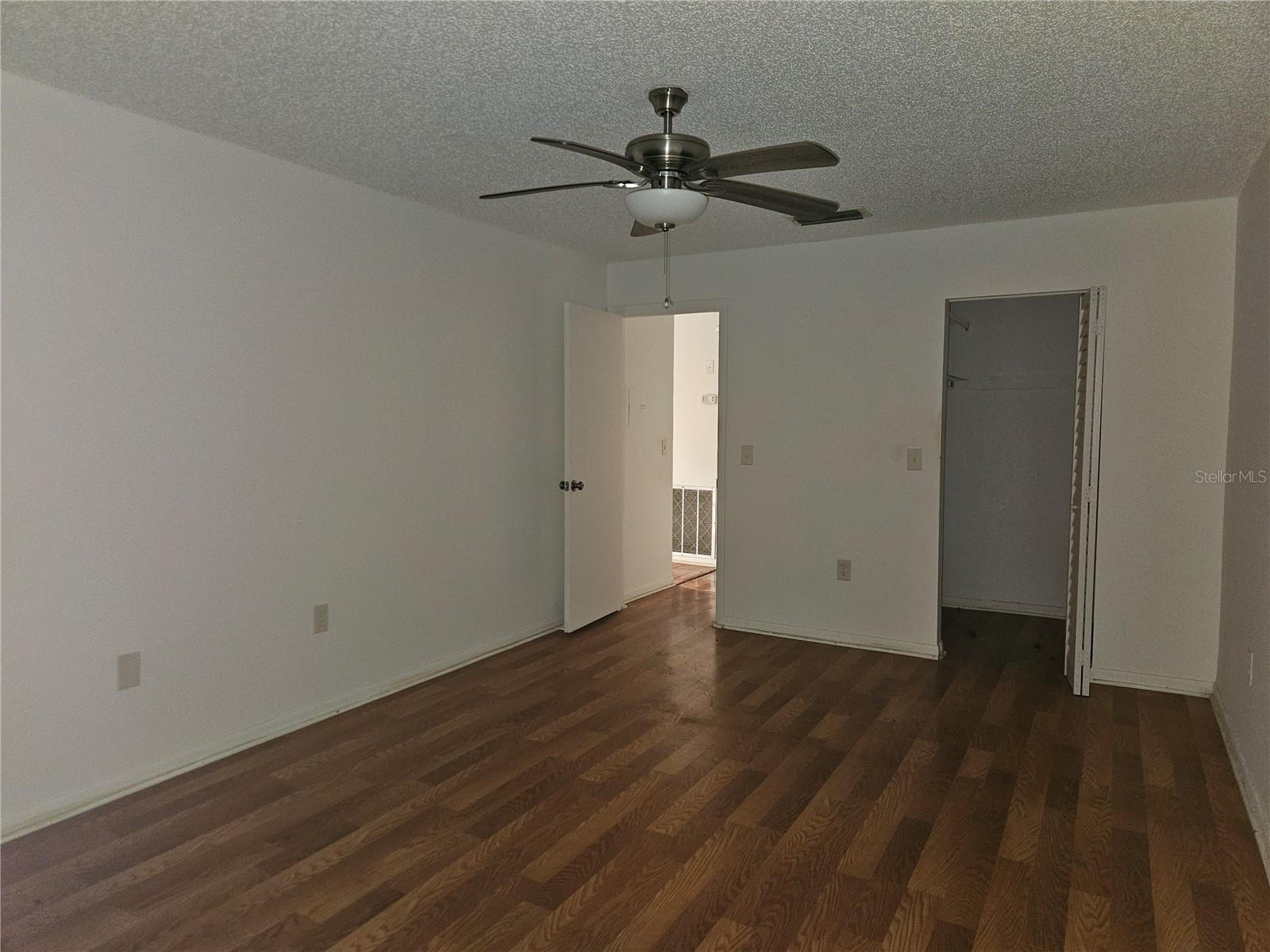 2850 59TH ST S #115 — photo 9