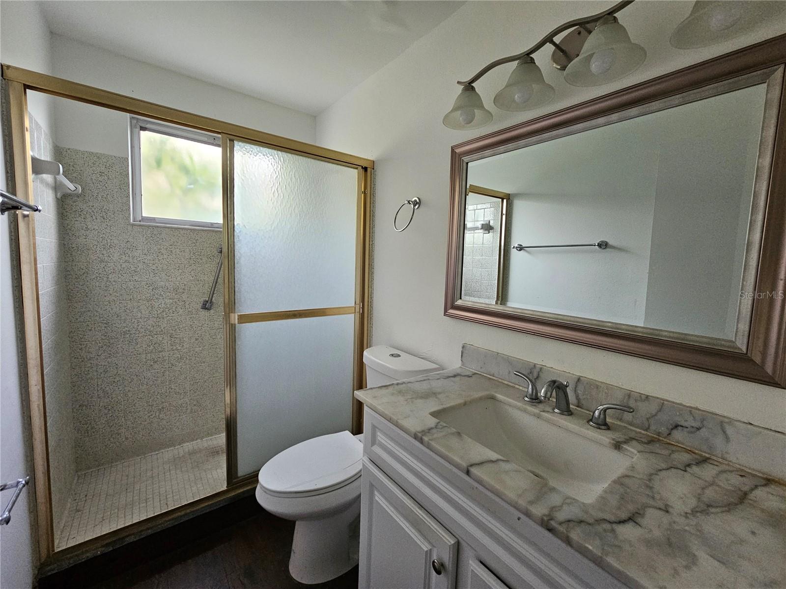2850 59TH ST S #115 — photo 10