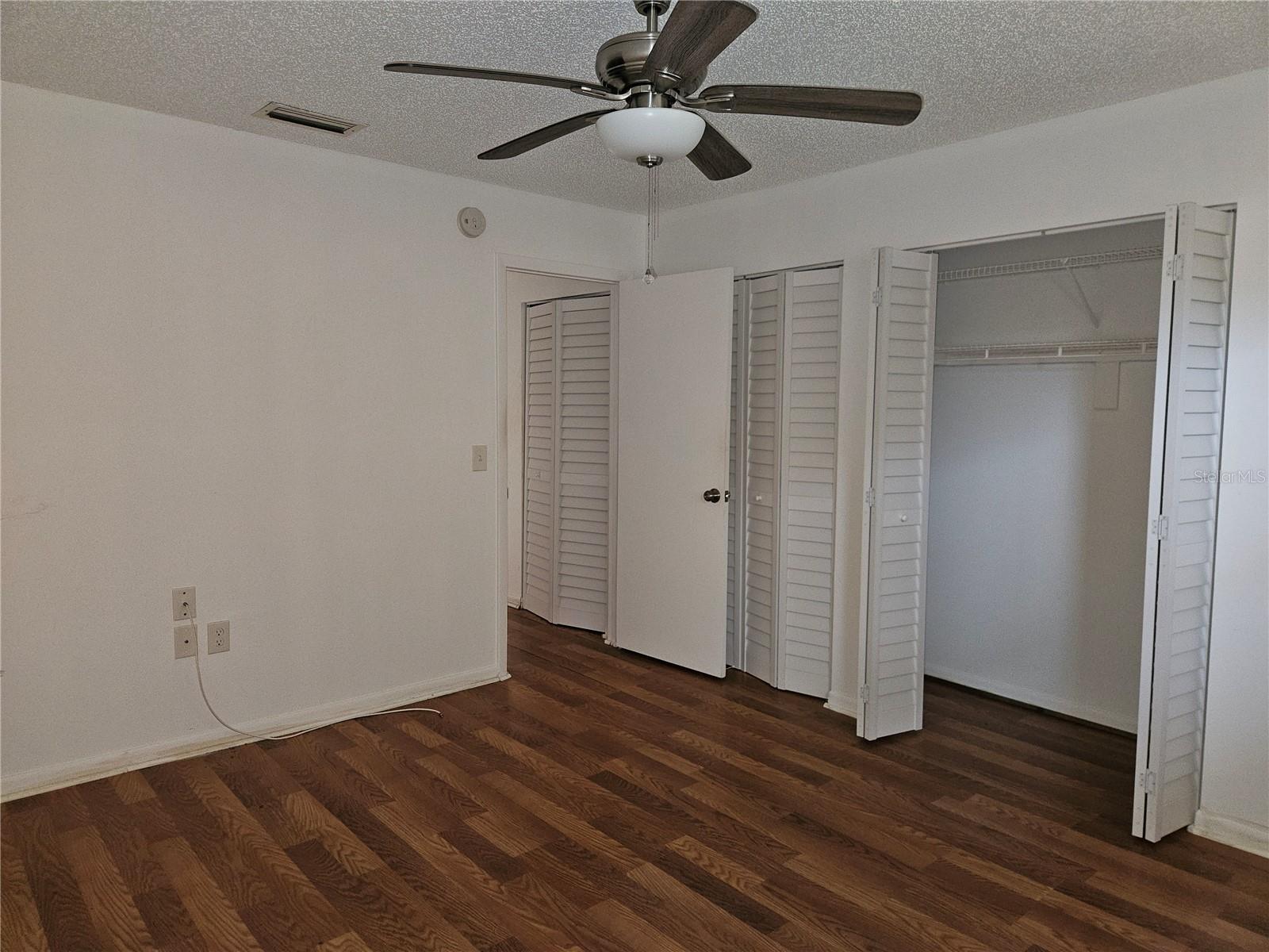2850 59TH ST S #115 — photo 11