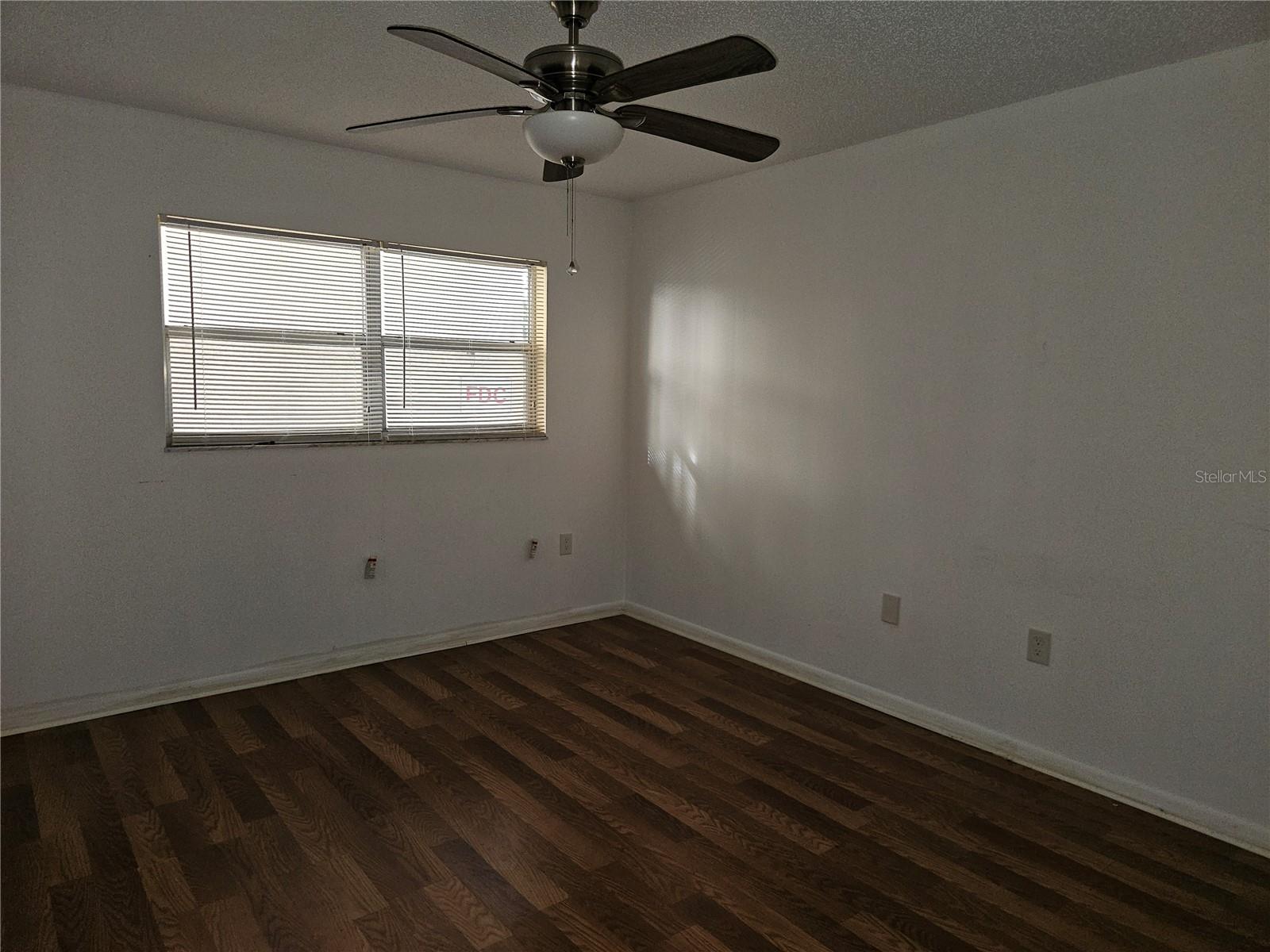 2850 59TH ST S #115 — photo 12