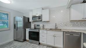 5911 39TH AVE W — photo 21