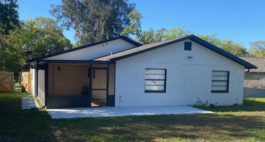 5008 PARADE ST — photo 21