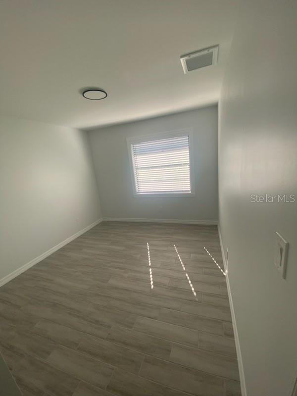 5008 PARADE ST — photo 8