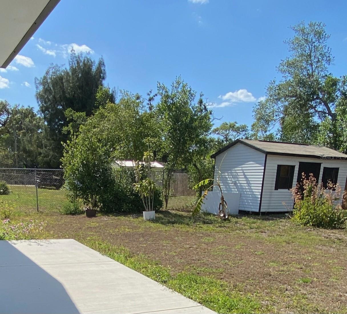 5008 PARADE ST — photo 20