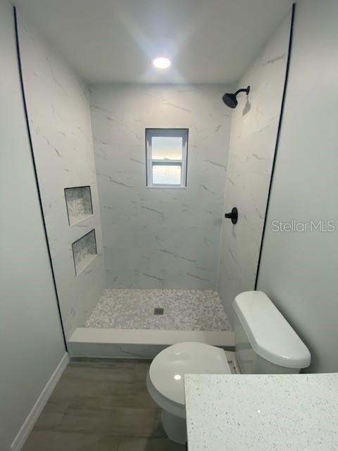 5008 PARADE ST — photo 15