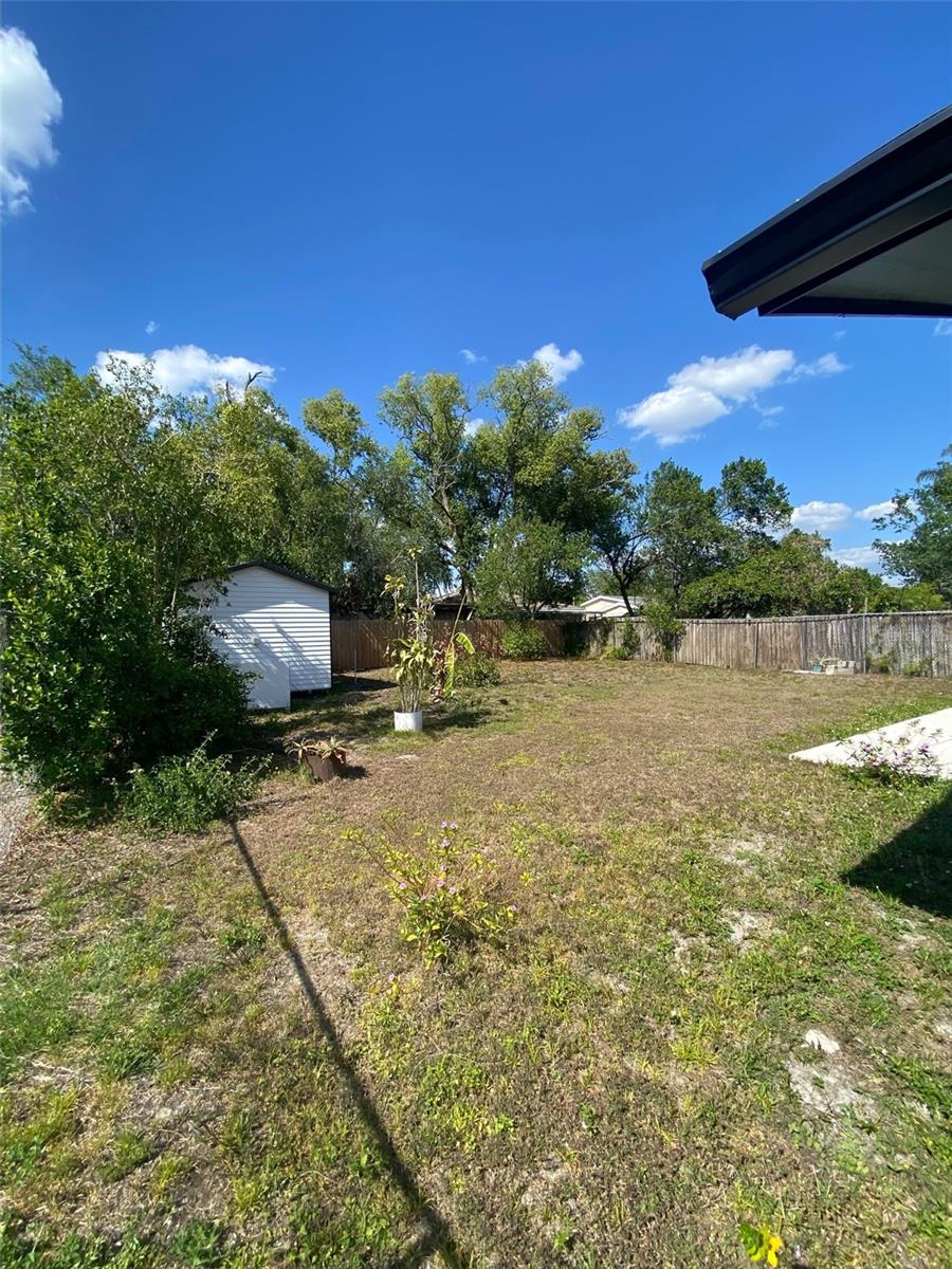 5008 PARADE ST — photo 18