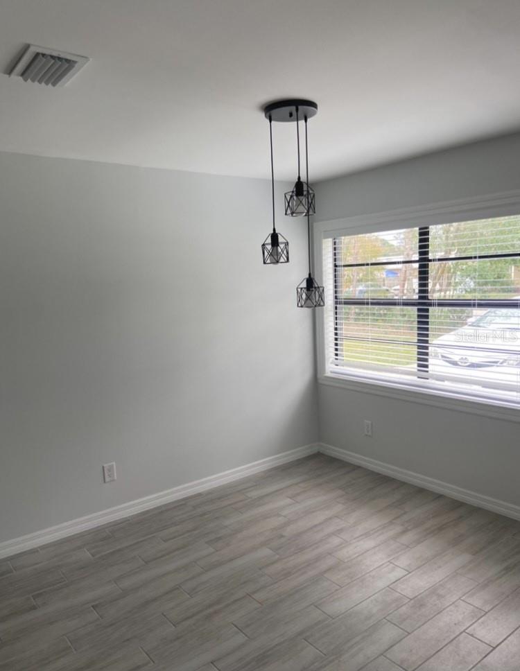 5008 PARADE ST — photo 16