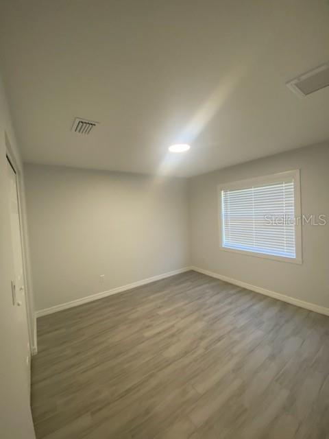 5008 PARADE ST — photo 12