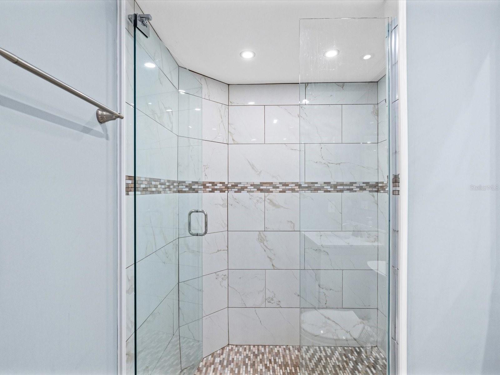 6800 20TH AVE N #503 — photo 9