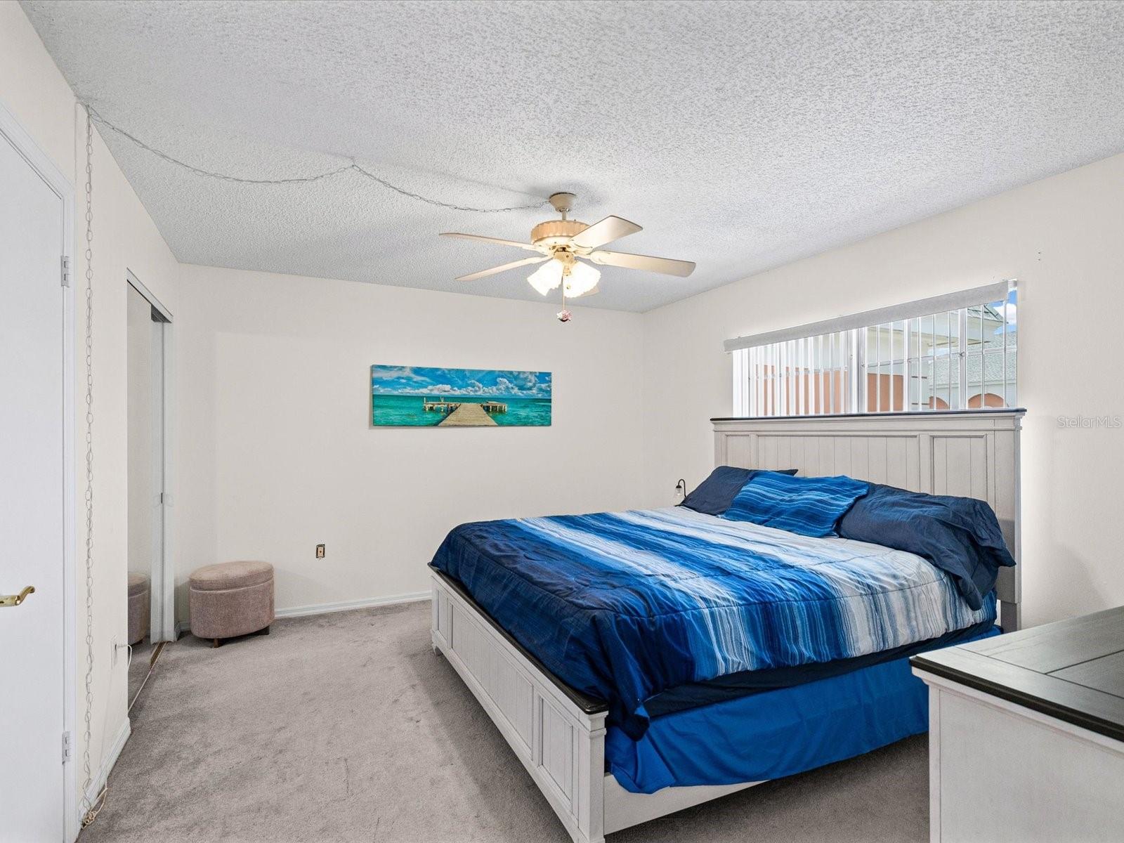 6800 20TH AVE N #503 — photo 5
