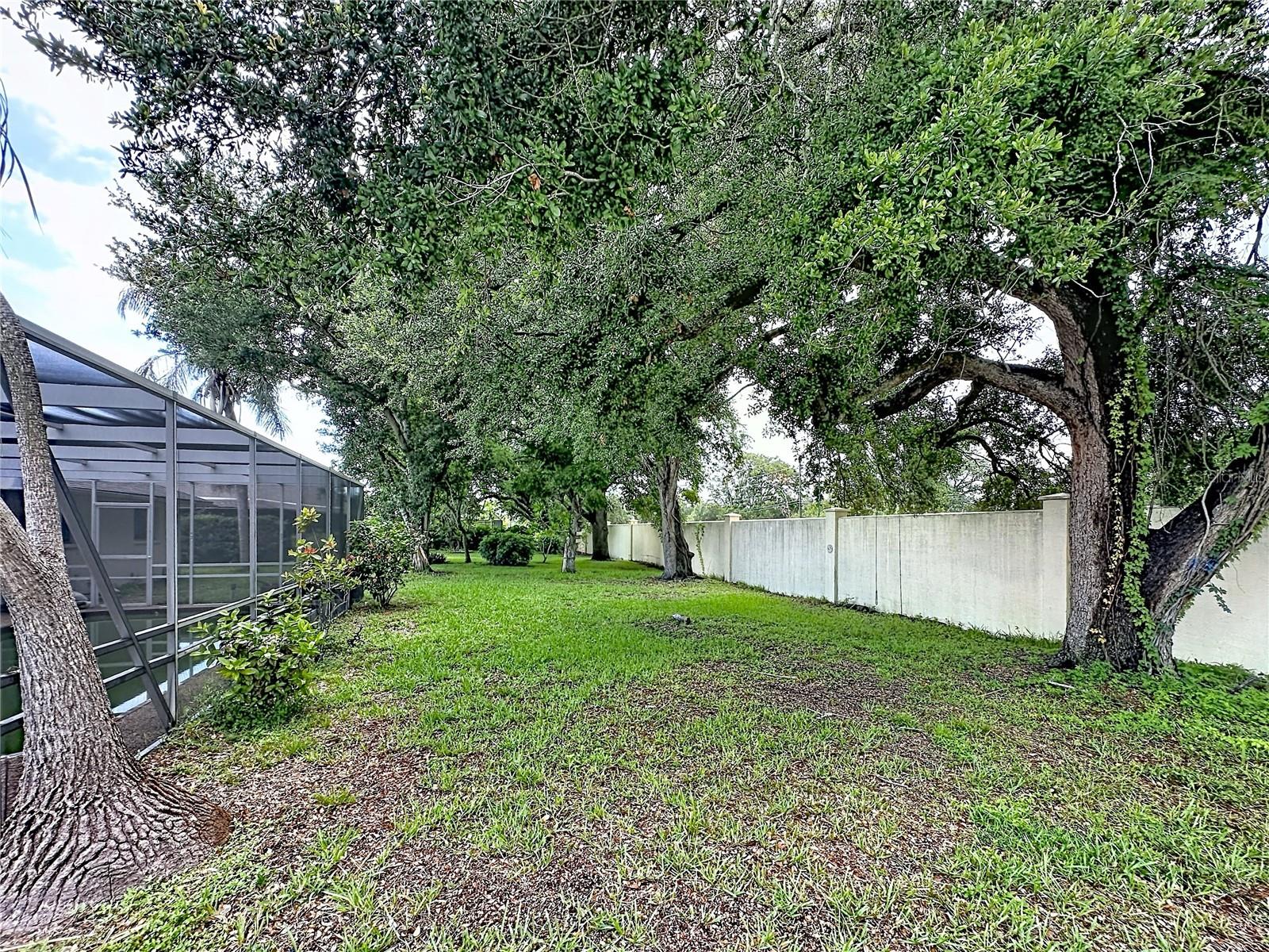 1093 N CYPRESS POINT DR — photo 30
