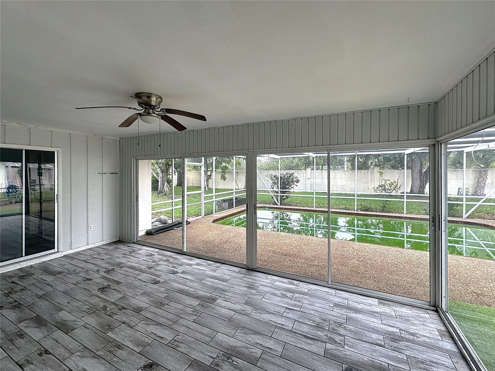 1093 N CYPRESS POINT DR — photo 26