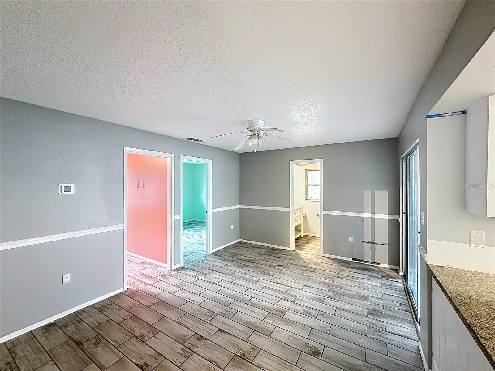 1093 N CYPRESS POINT DR — photo 18