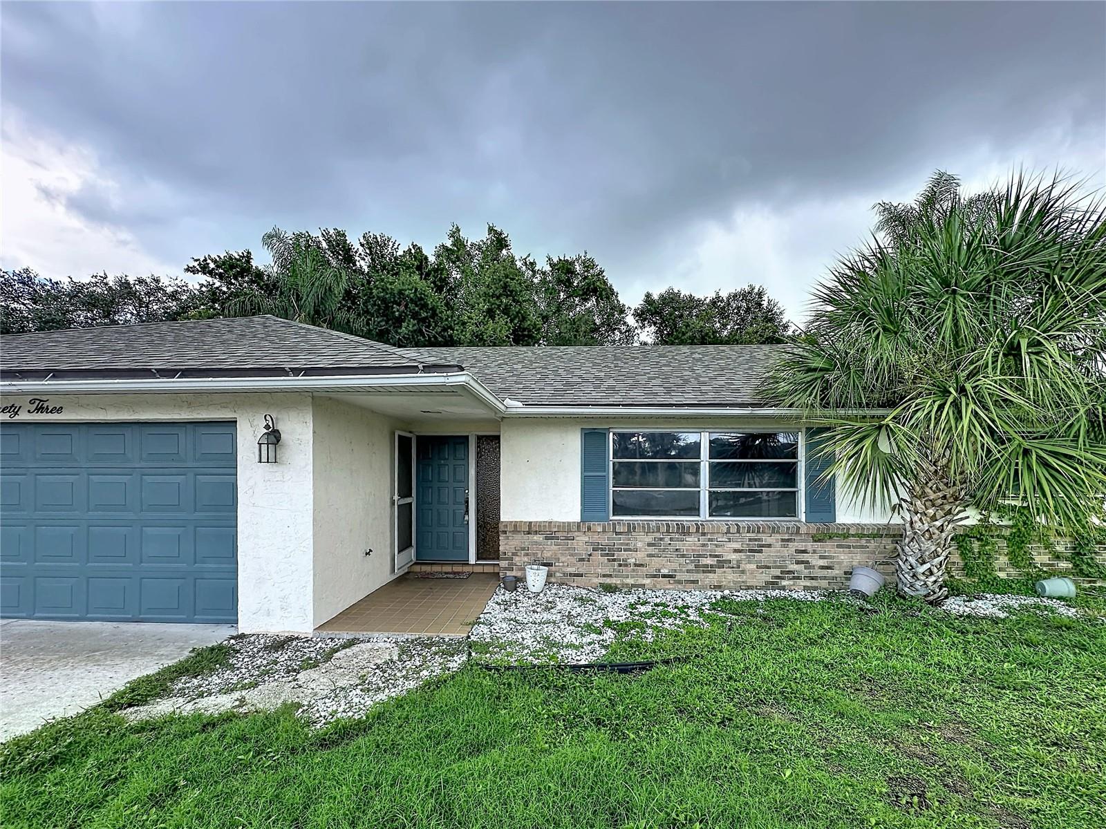 1093 N CYPRESS POINT DR — photo 3