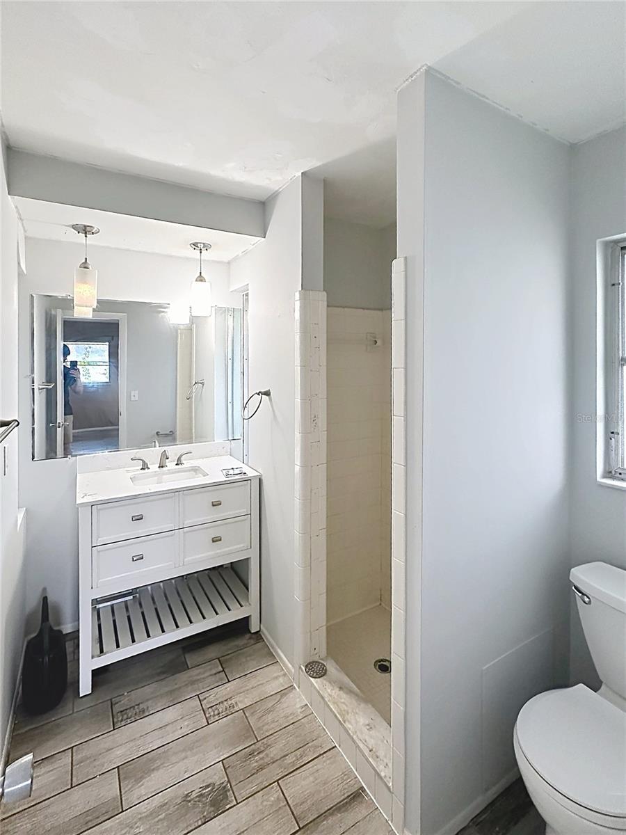 1093 N CYPRESS POINT DR — photo 22