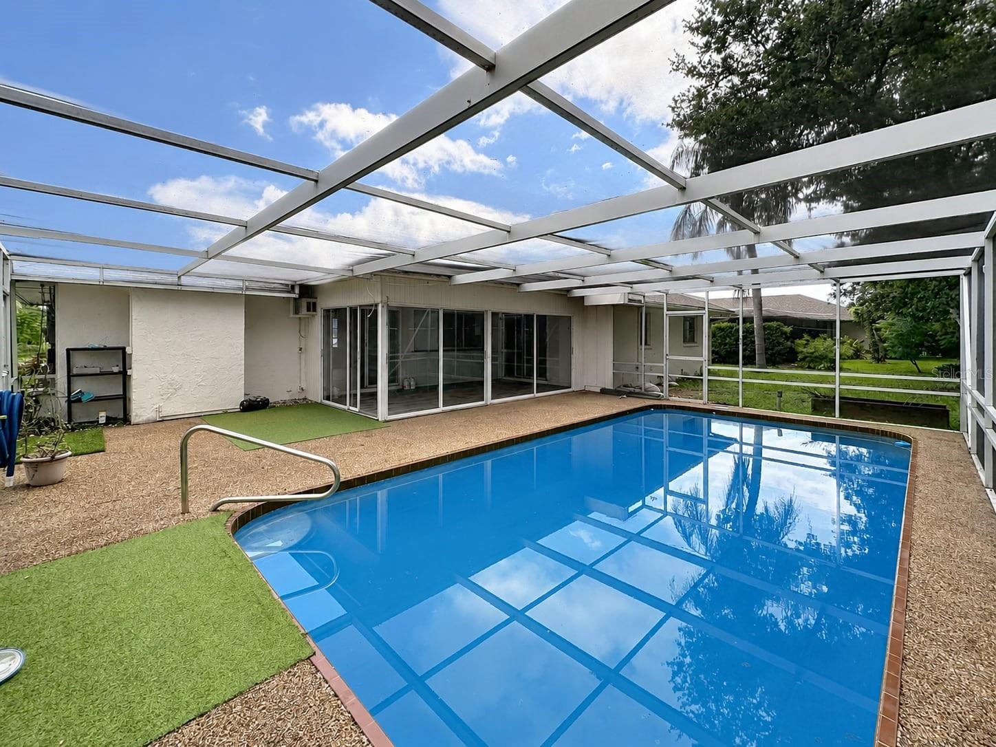 1093 N CYPRESS POINT DR — photo 5
