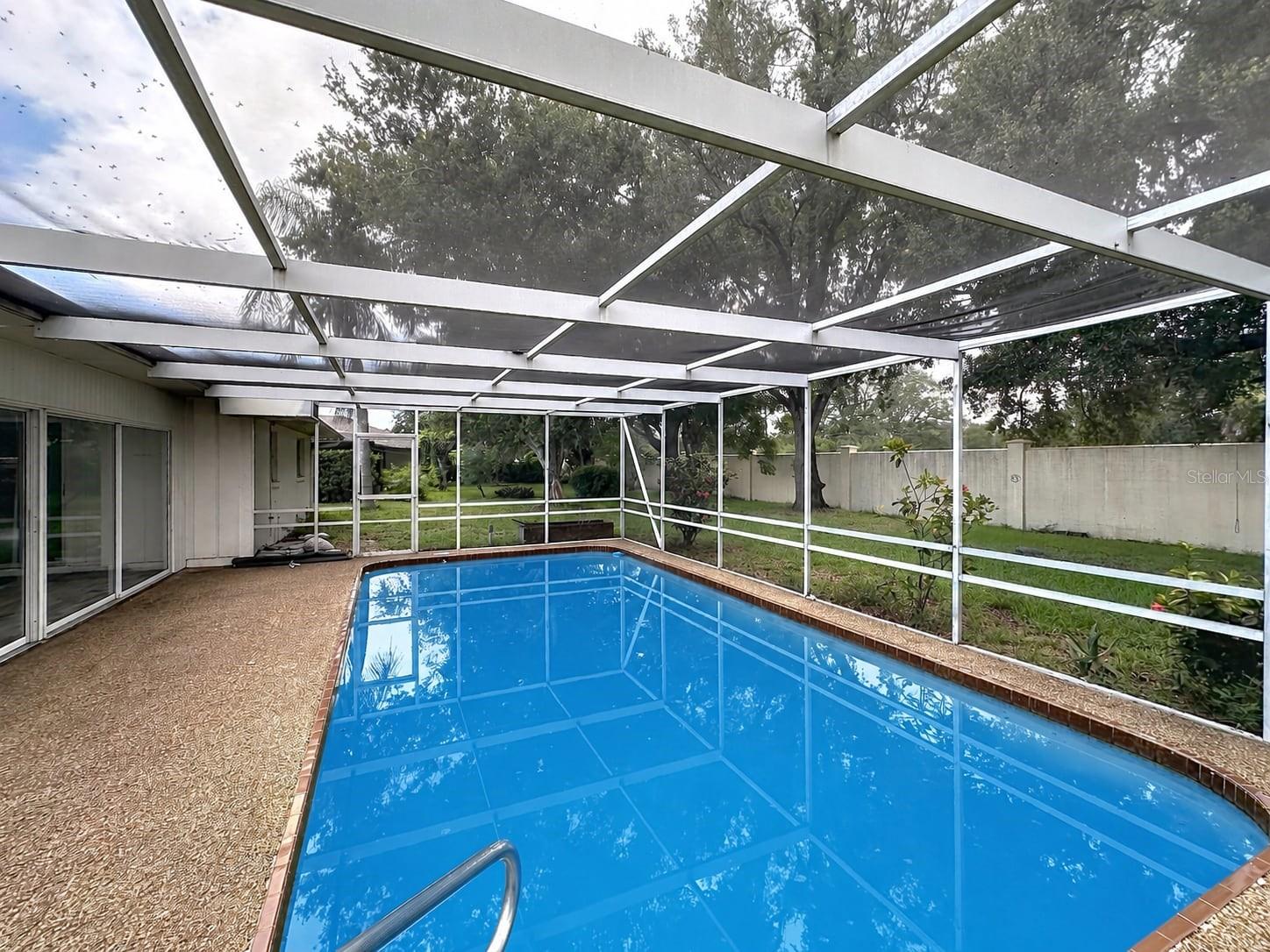 1093 N CYPRESS POINT DR — photo 4
