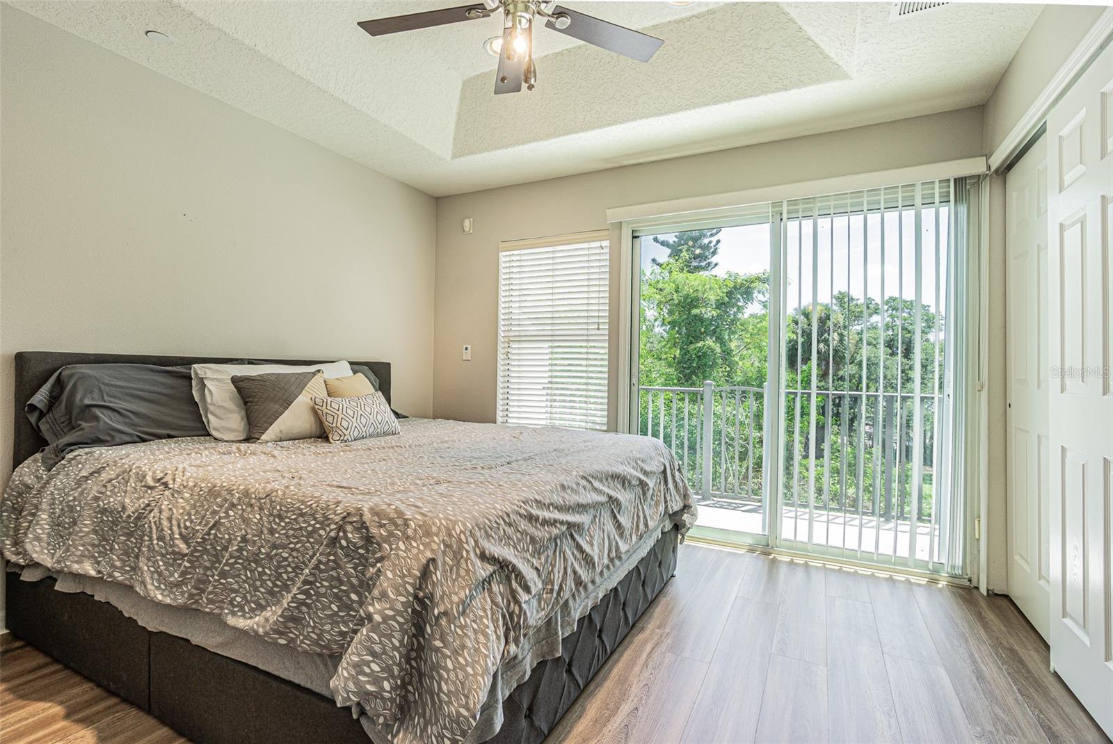 526 WHEATON TRENT PL — photo 10