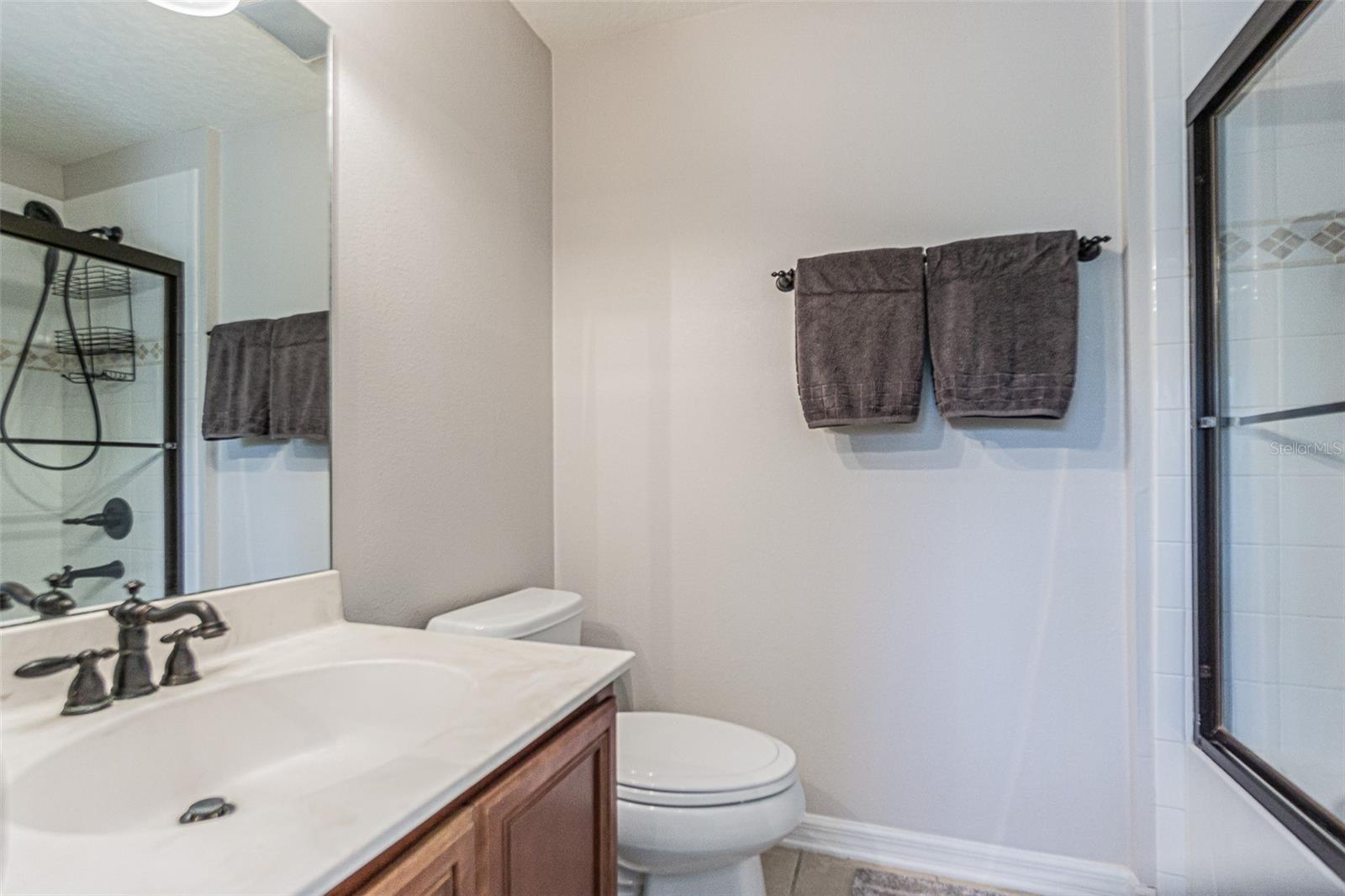 526 WHEATON TRENT PL — photo 12