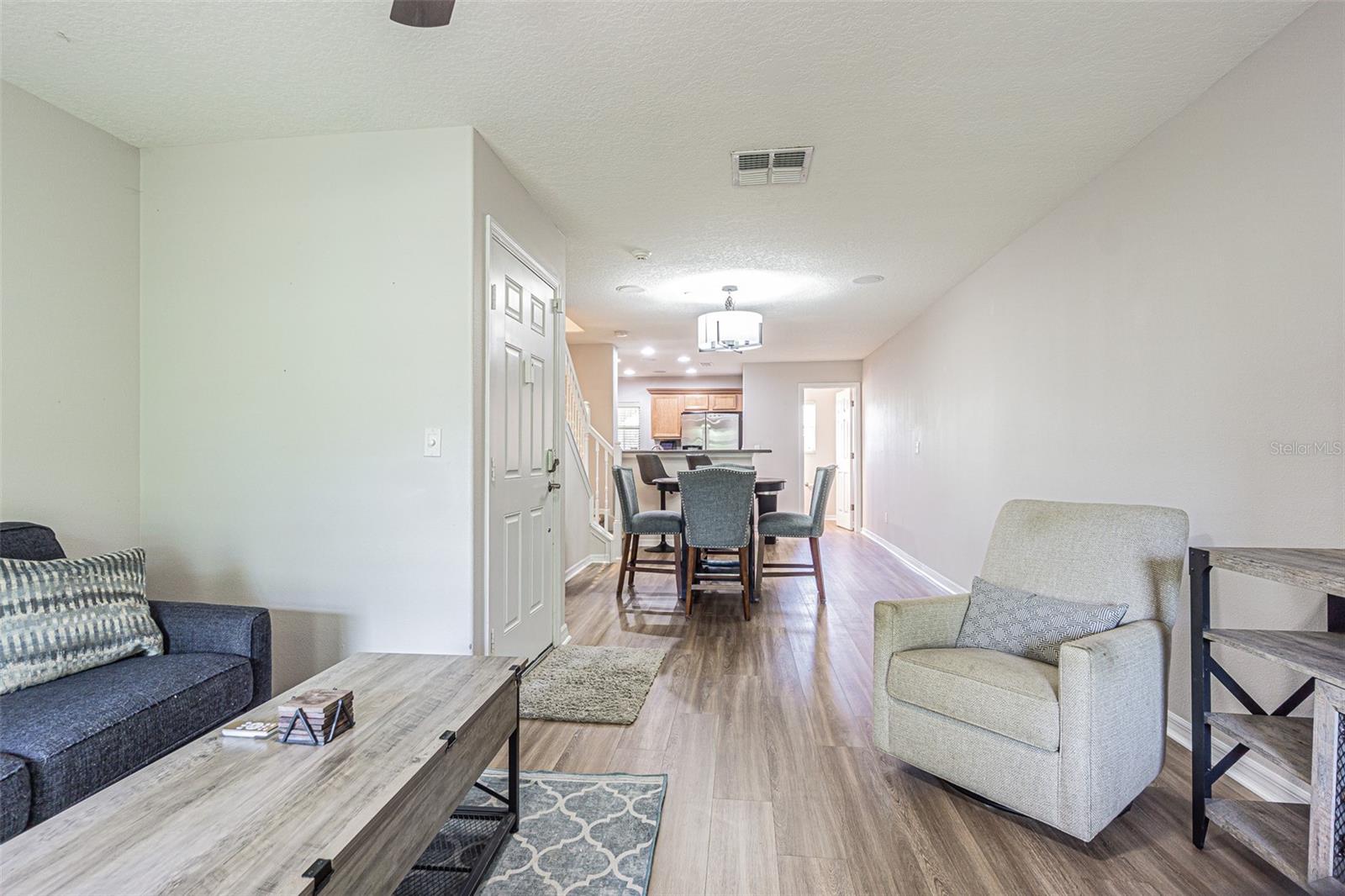 526 WHEATON TRENT PL — photo 4