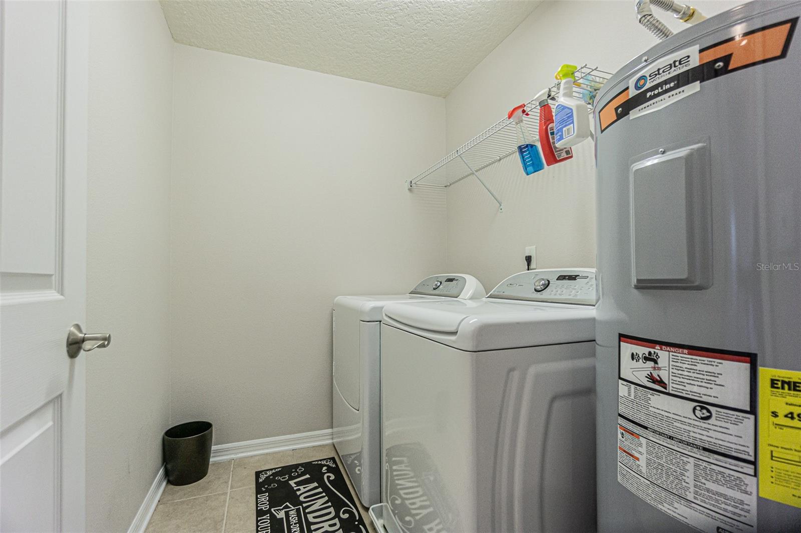 526 WHEATON TRENT PL — photo 22