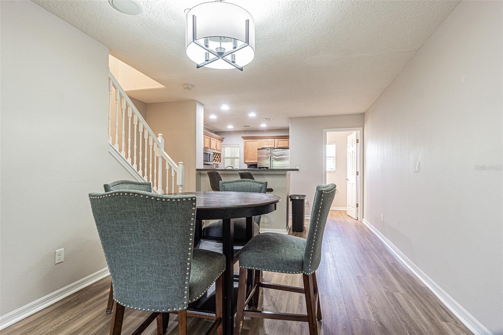 526 WHEATON TRENT PL — photo 5