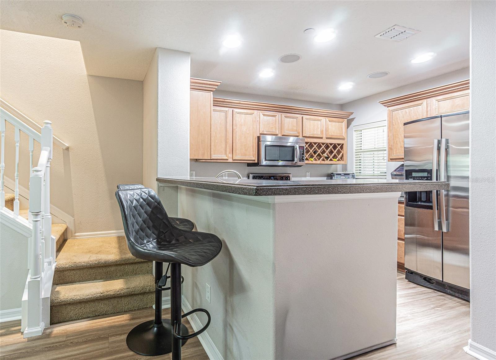 526 WHEATON TRENT PL — photo 3