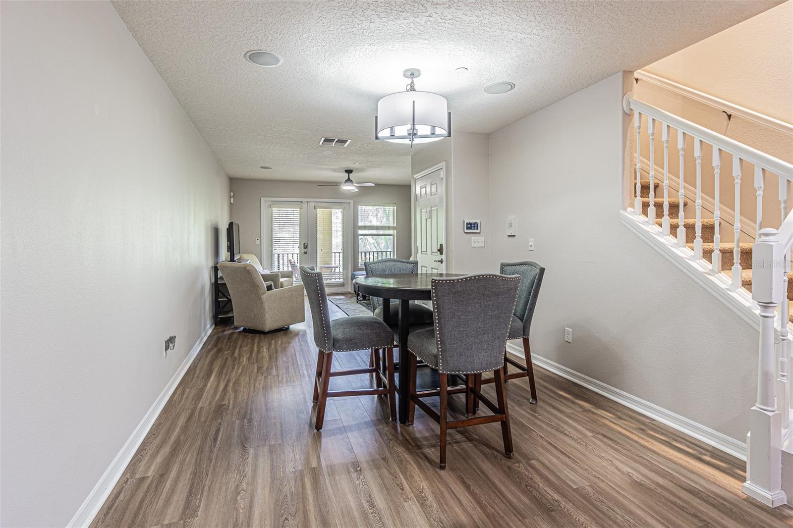 526 WHEATON TRENT PL — photo 7