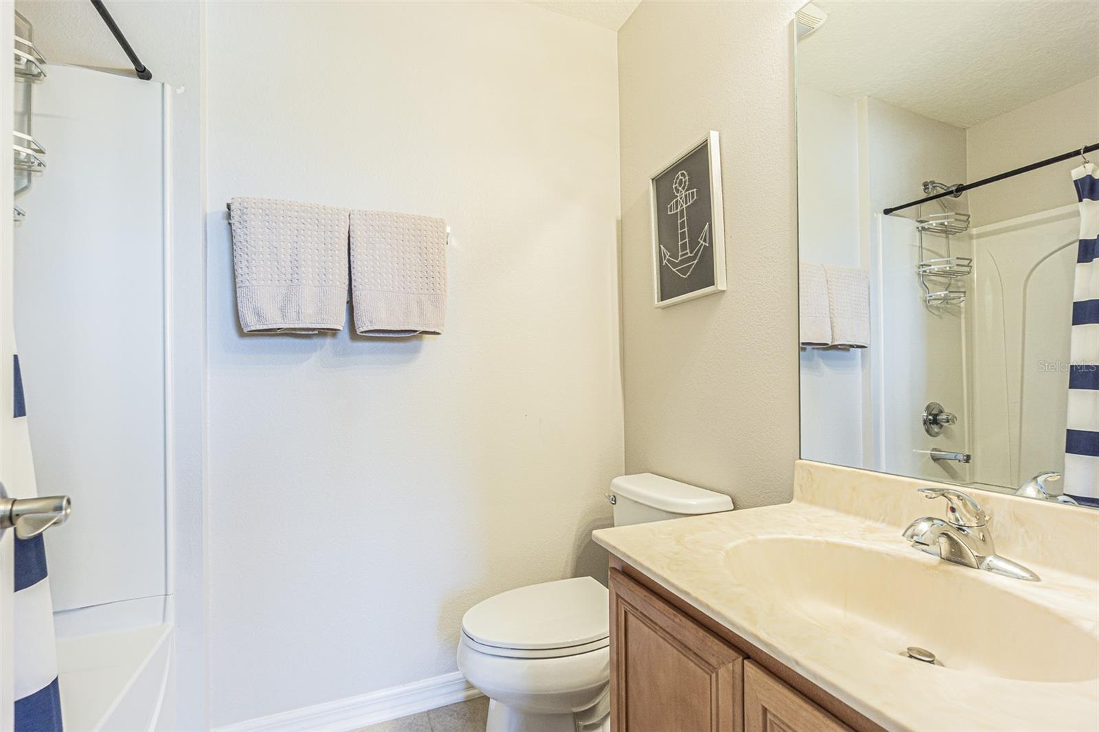 526 WHEATON TRENT PL — photo 16