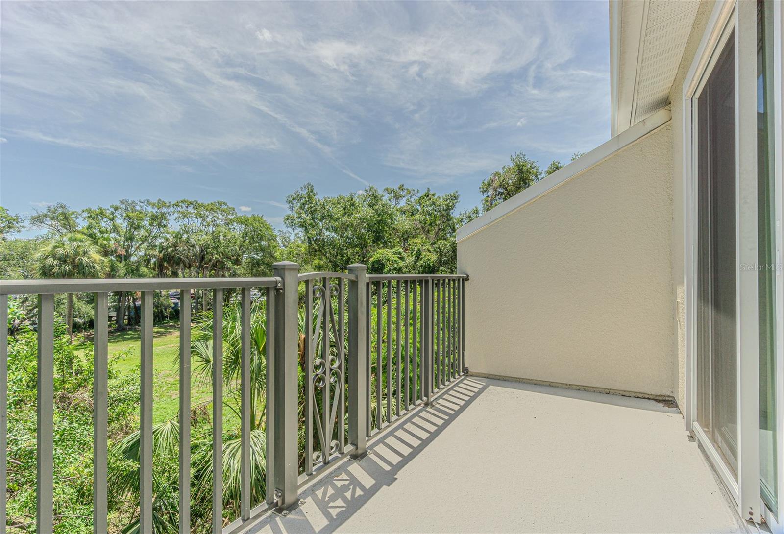 526 WHEATON TRENT PL — photo 13