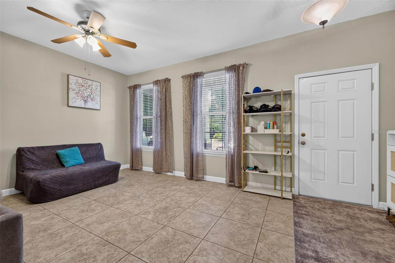 5512 MANG PL — photo 15