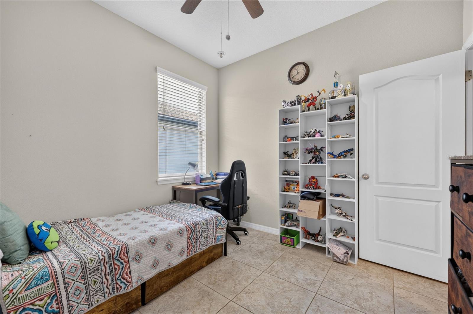 5512 MANG PL — photo 26