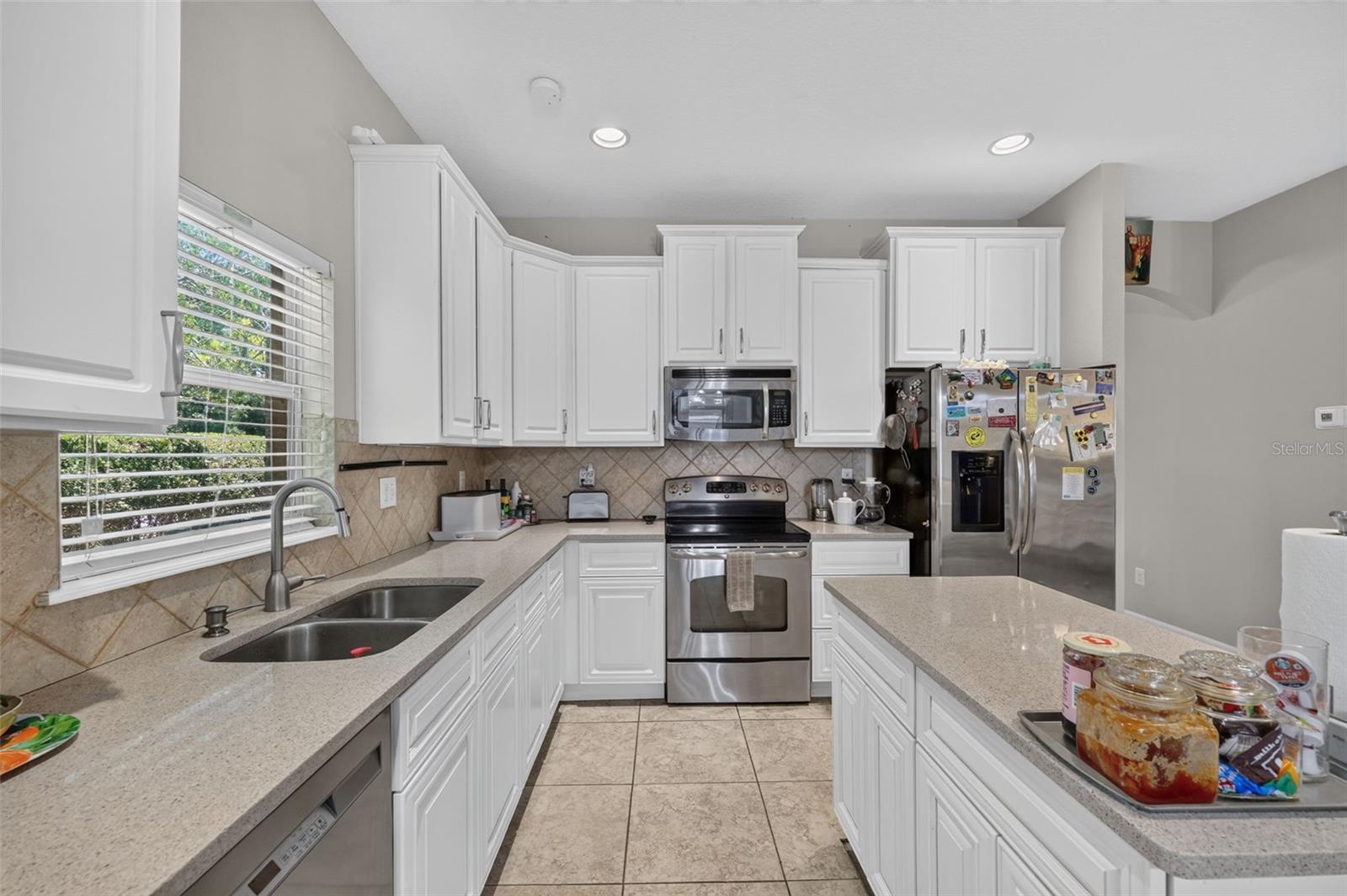 5512 MANG PL — photo 11