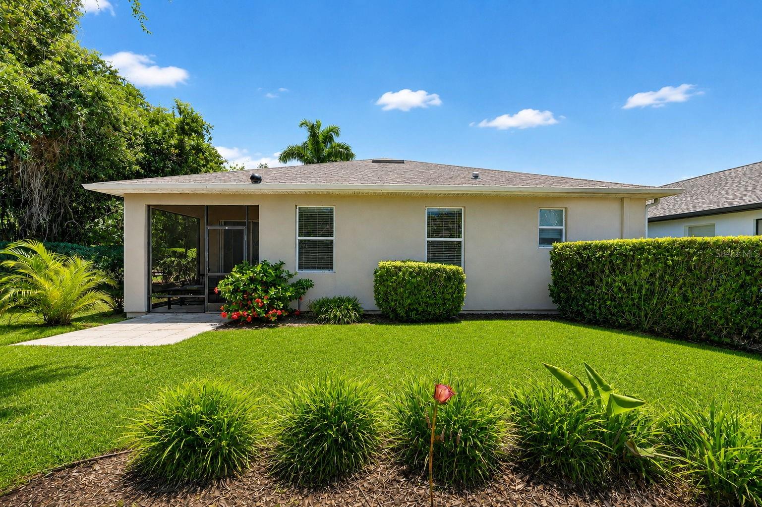 5512 MANG PL — photo 32