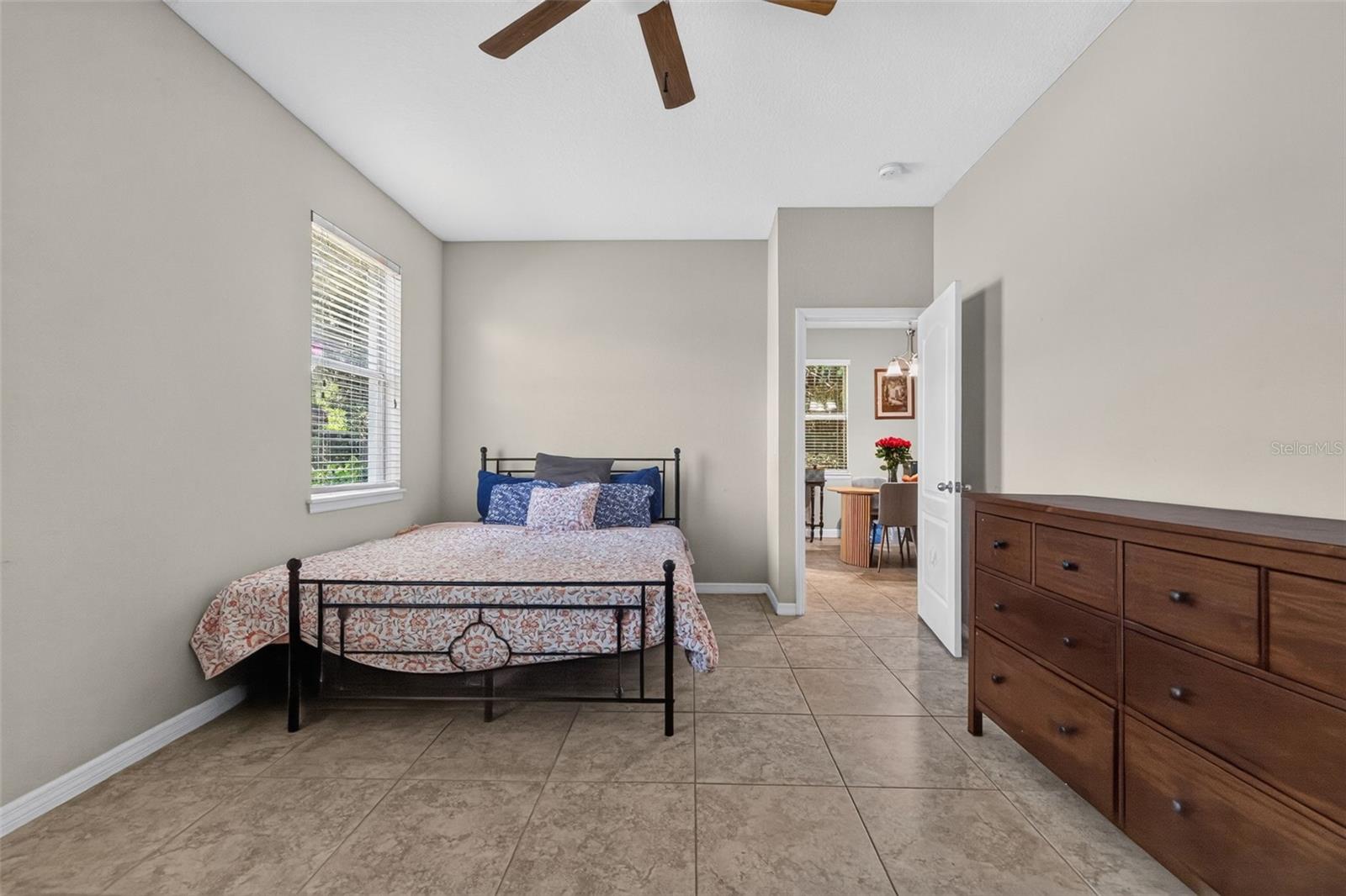 5512 MANG PL — photo 20