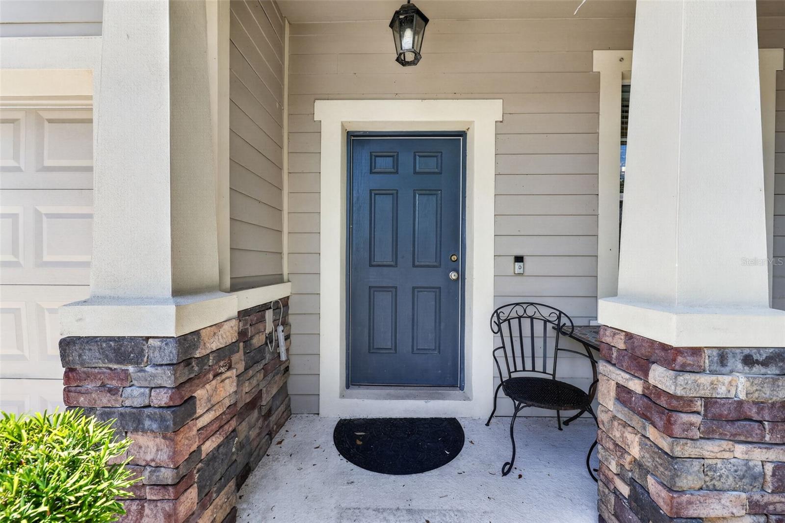5512 MANG PL — photo 4