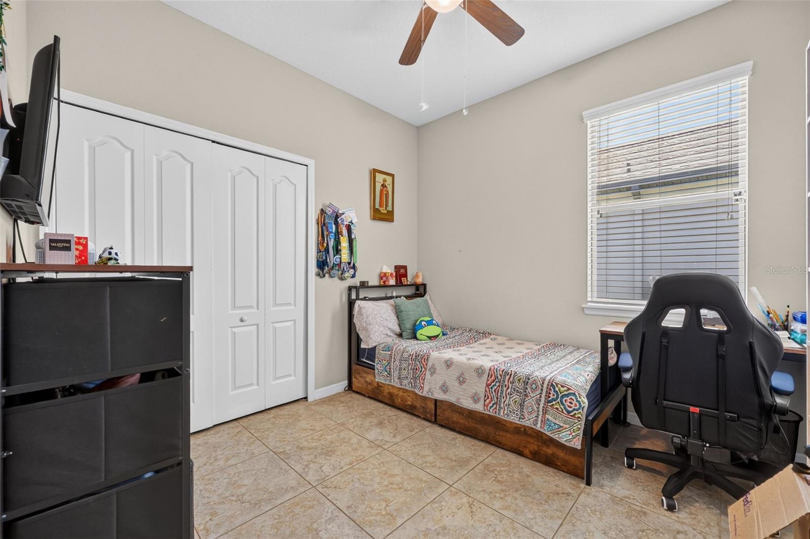 5512 MANG PL — photo 27