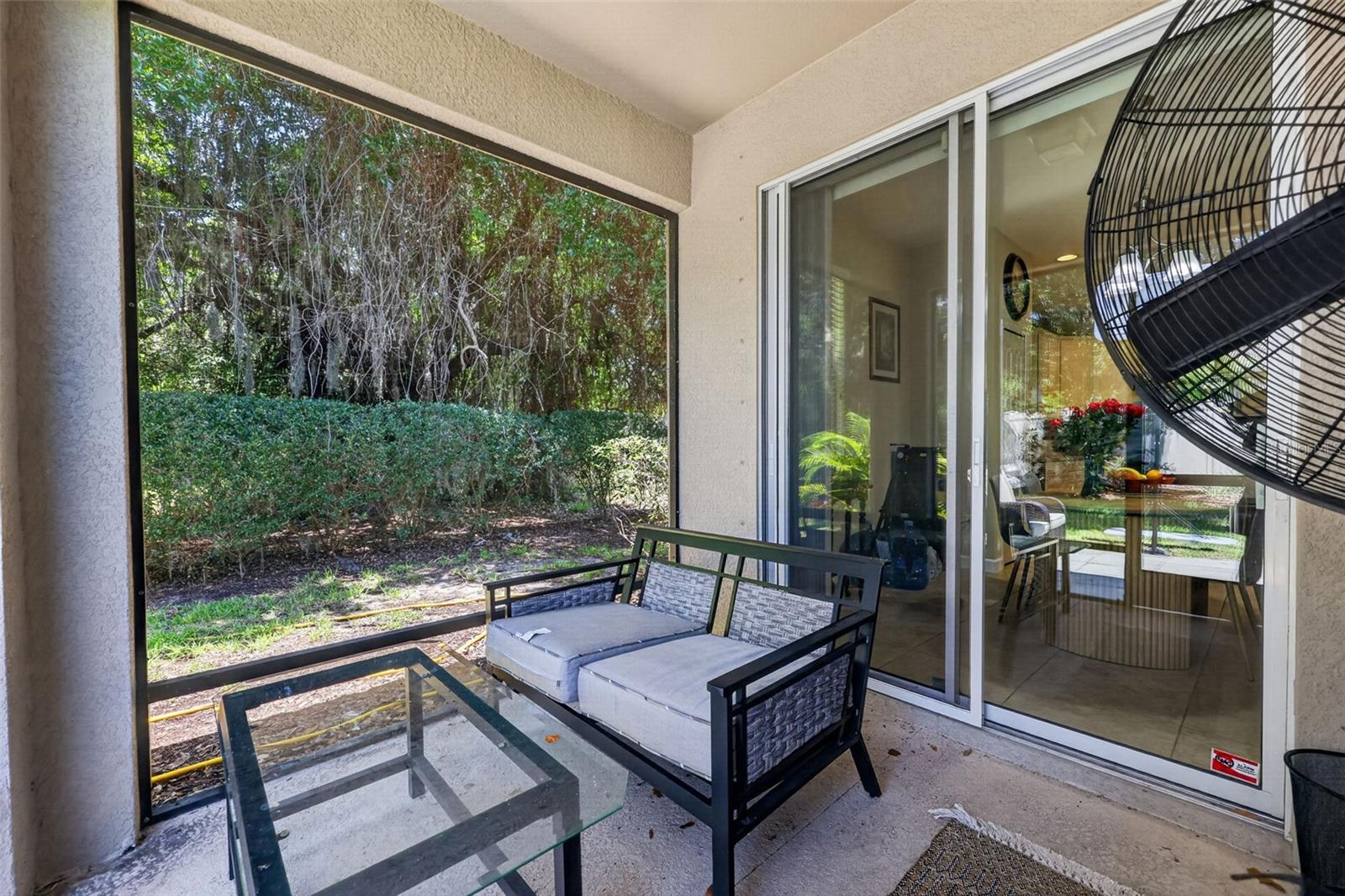 5512 MANG PL — photo 31