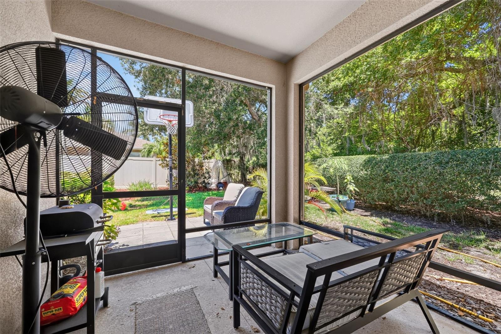 5512 MANG PL — photo 30
