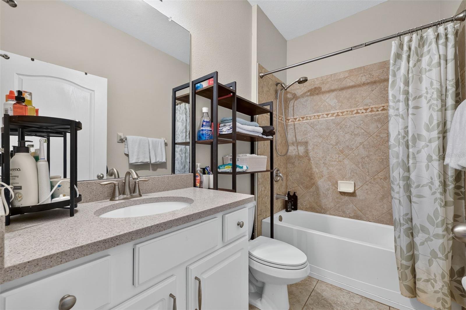 5512 MANG PL — photo 28