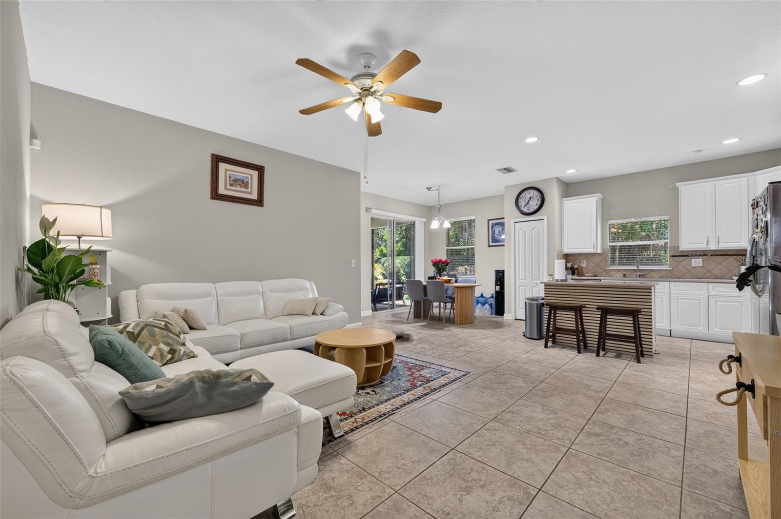 5512 MANG PL — photo 7